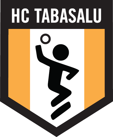 HC Tabasalu